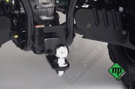 tgb 600 blade sex  (4)